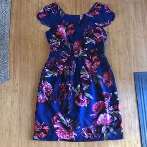 Moulinette Soeurs Dress from Anthropologie